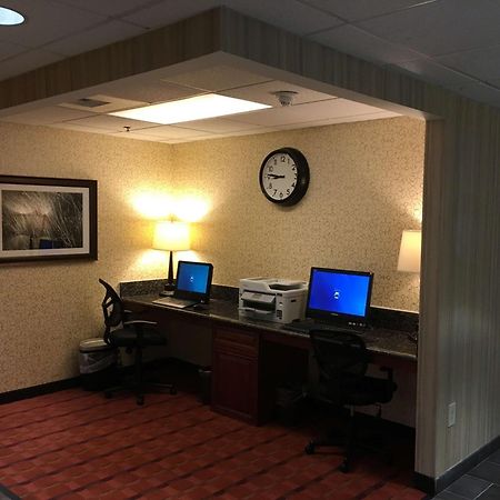 Best Western Plus Arrowhead Hotel Колтон Екстер'єр фото